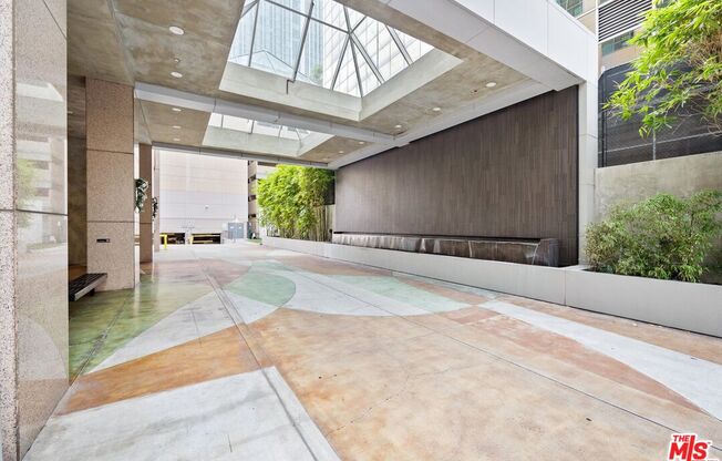 2 beds, 2 baths, 1,930 sqft, $6,000, Unit 1710