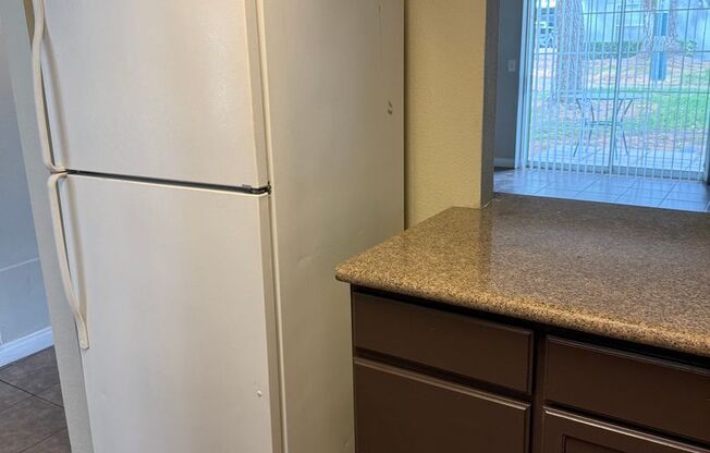2 beds, 2 baths, $1,245, Unit # #D 1