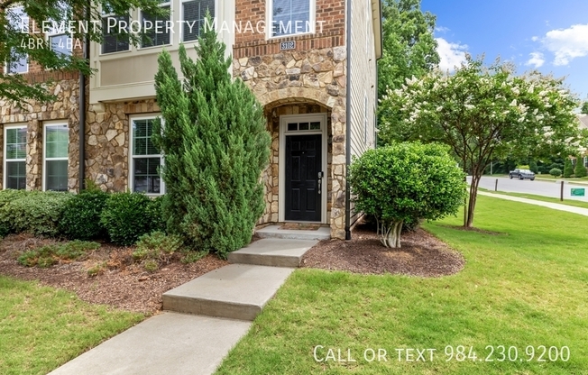 3102 RUSHWORTH DR