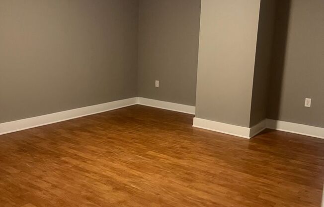 2 beds, 3 baths, 1,884 sqft, $2,495, Unit 613