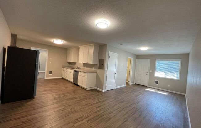 1 bed, 1 bath, 600 sqft, $1,350, Unit 41