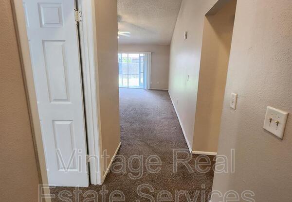 7708 GULF CT