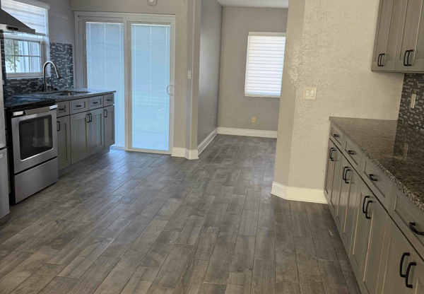 218 KELLWOOD CT