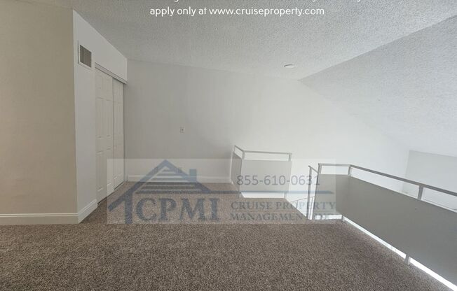 1 bed, 1.5 baths, 900 sqft, $1,895, Unit C3N