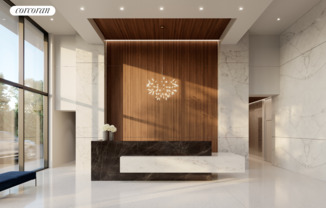 Partner-provided photo for $3189 unit