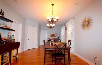 4 BURNHAM PL