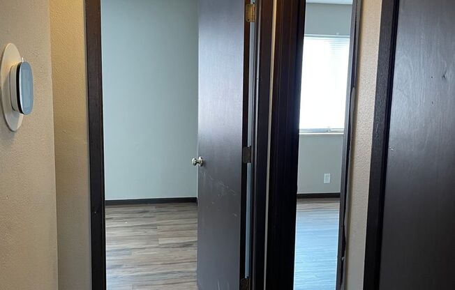 2 beds, 1 bath, 936 sqft, $970, Unit 238-D