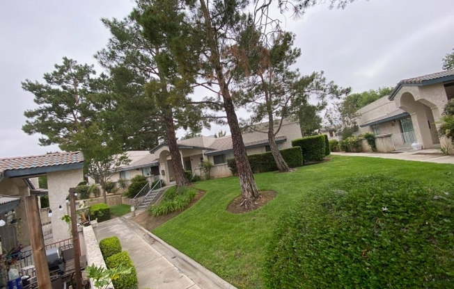 7001 CHURCH AVE