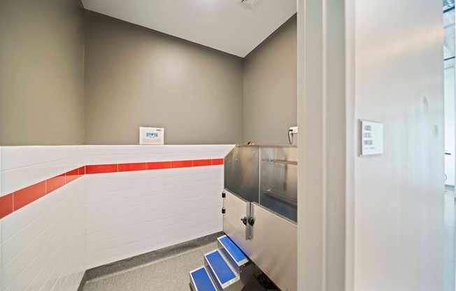 1 bed, 1 bath, 662 sqft, $3,200, Unit 403