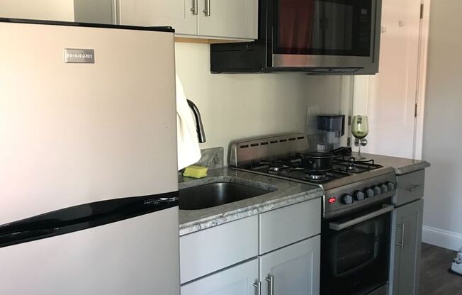 Shirley Investments, LLC