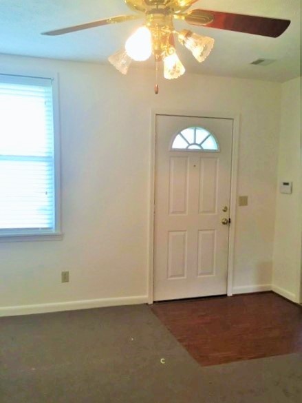 906 Martin Street - Showings begin 6/24!