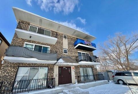 10604 OAK TREE DR