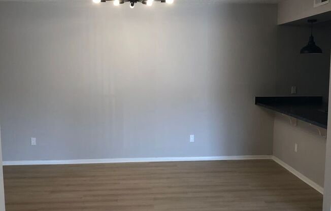 2 beds, 2 baths, 1,042 sqft, $1,474, Unit 5801B