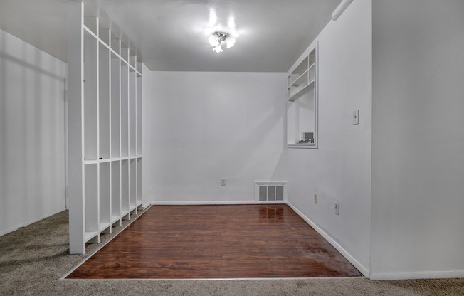 537 WILSON BRG DR