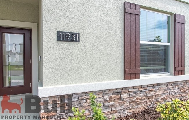 11931 HOMETOWN PL