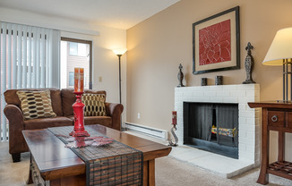 Partner-provided photo for $1770 unit