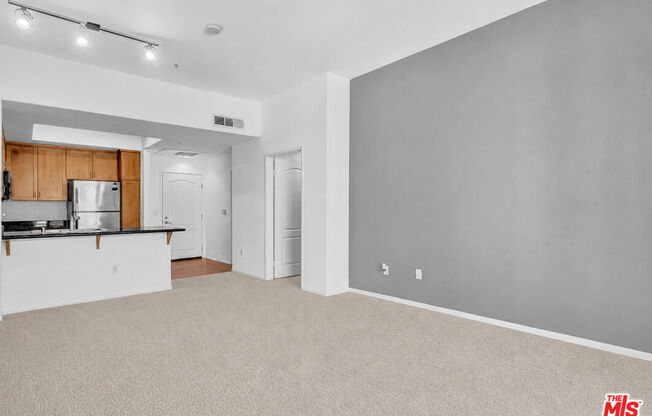 1 bed, 1 bath, 774 sqft, $3,100, Unit 311