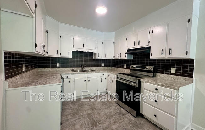 Arbor Place Lane Unit 2