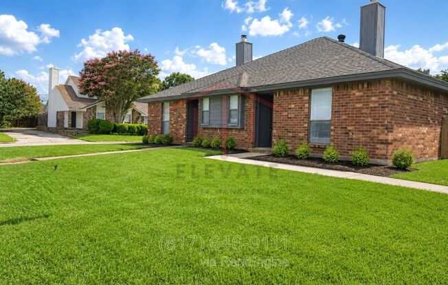 5234 WILD HORSE CT