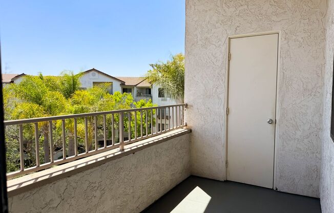 2 beds, 2 baths, 900 sqft, $2,600, Unit 415