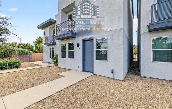 3 beds, 3.5 baths, 2,110 sqft, $3,350