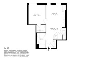 Partner-provided photo for $1795 unit