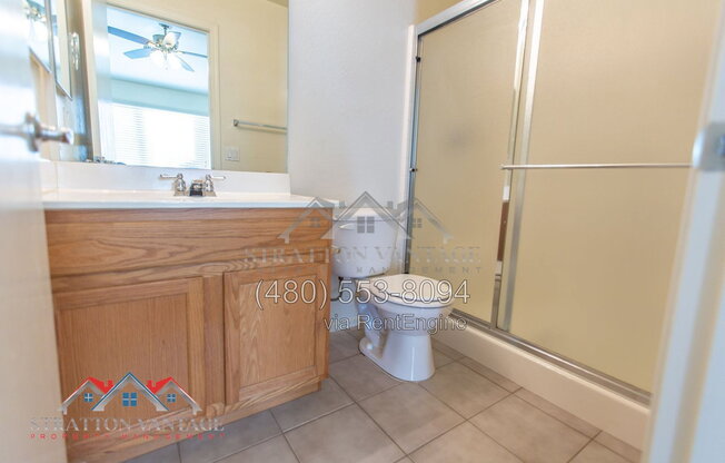 3 beds, 2 baths, 1,183 sqft, $1,949