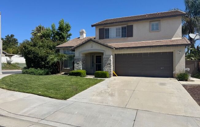 Beautiful Home in the Heart of Riverside.
