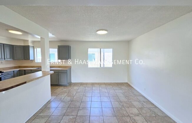 1330 WALNUT AVE