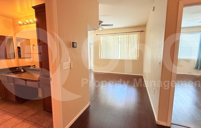 2 beds, 2 baths, 1,178 sqft, $1,598, Unit 354