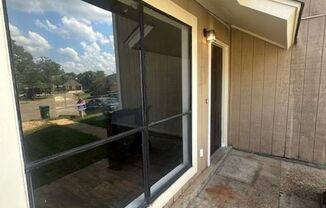 50 GLENWOOD CT