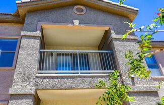 3 Bed, 2 Bath -Gated- South West Las Vegas