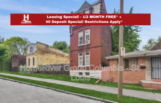 4035 NEBRASKA AVE