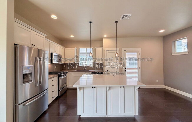 14353 SW BURLWOOD LN