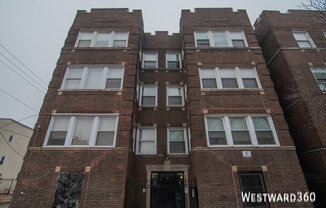 3901 W JACKSON BLVD