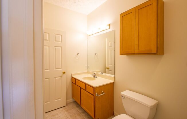 3 beds, 2 baths, 1,720 sqft, $2,255