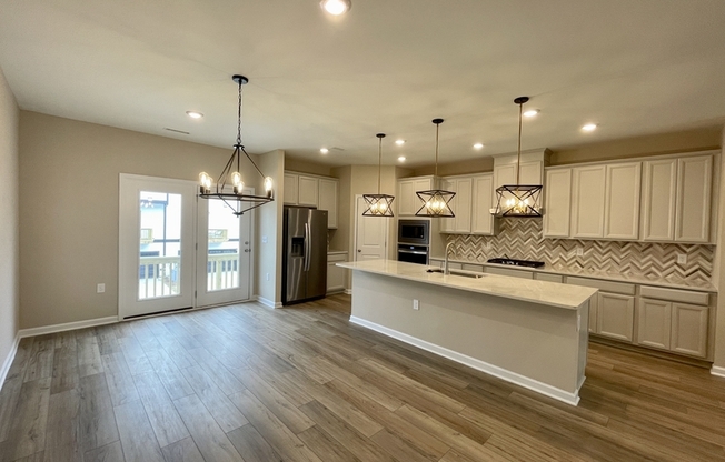 413 DIVERSITY WAY