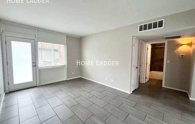 626 S. Wilson St.