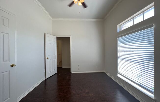 1141 Nickerson Ln. Plano, TX