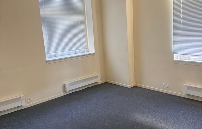 2 beds, 1 bath, 1,010 sqft, $2,399, Unit 414