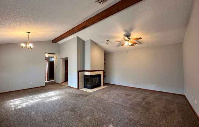 Windridge - Two bedroom Patio Home / Mandarin