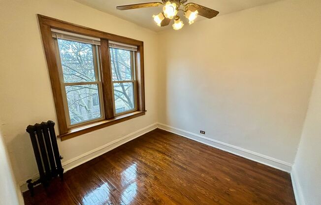 1 bed, 1 bath, 425 sqft, $1,865, Unit 233-105