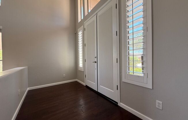 Spacious 5-Bedroom Home in Prime North Scottsdale!