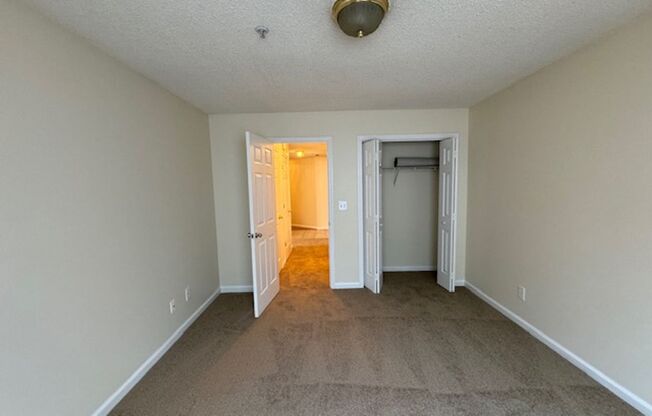 2 beds, 2 baths, $1,550