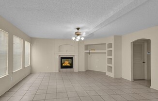 12395 PASEO LINDO DR