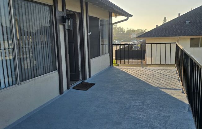 16961 Gothard Street