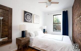240 E 26 ST