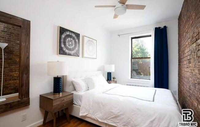240 E 26 ST