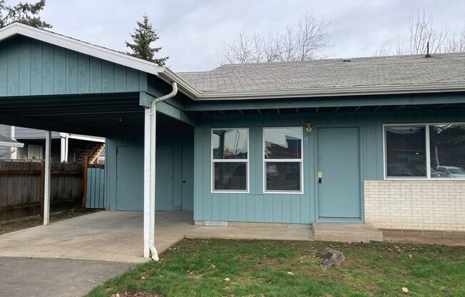 1506-1508 Deborah Rd.