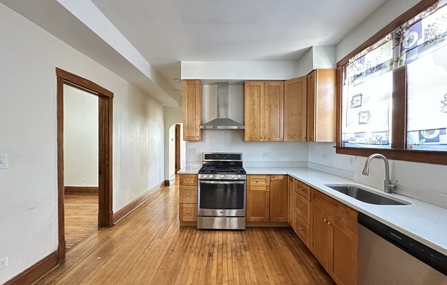 5431 MILLARD